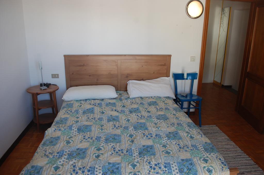 Apartament Rosa Dei Venti Lavarone Zewnętrze zdjęcie